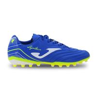 Zapatos Joma Aguila 25 Erba Artificiale Ag AGUW2504AG - 9M