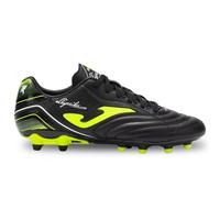 Zapatos Joma Aguila 25 Firm Ground AGUS2501FG - 9M