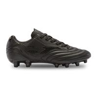 Zapatos Joma Aguila 25 Firm Ground AGUS2521FG - 9M