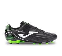 Zapatos Joma Aguila 25 Terreno Solido Fg AGUW2501FG - 9M
