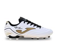 Zapatos Joma Aguila 25 Terreno Solido Fg AGUW2502FG - 9M