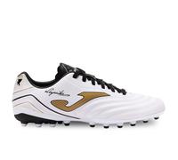 Zapatos Joma Aguila 25 Turf AGUW2502TF - 9M