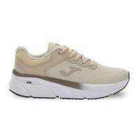 Zapatos Joma Aries CARILW2512 - 9W