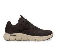 Zapatillas joma c.daily 2524 marrón hombre 44