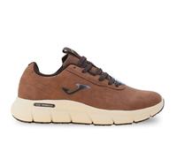 Zapatos Joma C.Daily CDAILW2526 - 9M