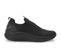 Zapatos Joma C. Laceless Lady CLACELS2521 - 9W