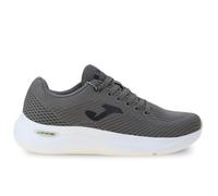 Zapatos Joma Corinto CCORS2612 - 9M