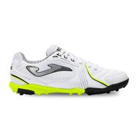 Zapatos Joma Dribling 25 Turf DRIS2502TF - 9M