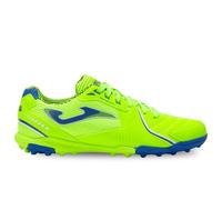 Zapatos Joma Dribling 25 Turf DRIS2511TF - 9M