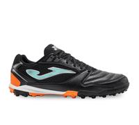 Zapatos Joma Dribling 25 Turf DRIS2601TF - 9M