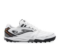Zapatos Joma Dribling 25 Turf DRIS2602TF - 9M