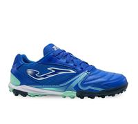 Zapatos Joma Dribling 25 Turf DRIS2604TF - 9M