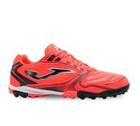 Zapatos Joma Dribling 25 Turf DRIS2608TF - 9M