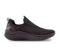 Zapatos Joma Laceless Lady CLACLW2401 - 9W