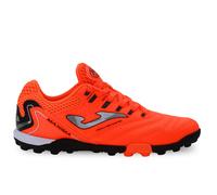 Zapatos Joma Maxima 25 Turf MAXW2508TF - 9M