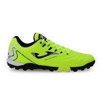 Zapatos Joma Maxima 25 Turf MAXW2511TF - 9M