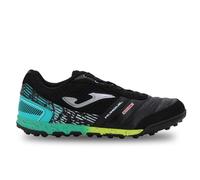 Zapatos Joma Mundial 23 Turf MUNW2631TF - 9M