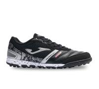 Joma Mundial 26 Turf - Botas Fútbol Turf Hombre MKP