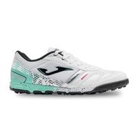 Zapatos Joma Mundial 26 Turf MUNS2602TF - 9M