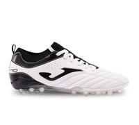 Zapatos Joma Numero-10 24 Erba Artificiale Ag N10W2402AG - 9M