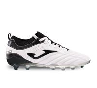 Zapatos Joma Numero-10 Firm Ground N10W2402FG - 9M