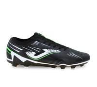 Zapatos Joma Propulsion 25 Firm Ground PROS2501FG - 9M