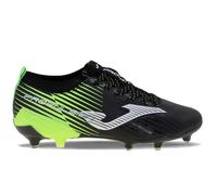 Zapatos Joma Propulsion Cup 23 Firm Ground PCUW2301FG - 9M