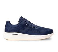 Zapatos Joma Selene CSELES2533 - 9M