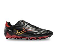 Zapatos Joma Toledo 26 Erba Artificiale AG TOLS2601AG - 9M
