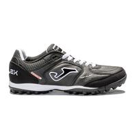 Joma Botas de fútbol Top Flex 2121 Negro Turf Talla 43