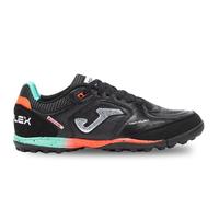 Zapatos Joma Top Flex 25 Turf TOPW2501TF - 9M