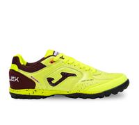 Zapatos Joma Top Flex 25 Turf TOPW2509TF - 9M