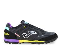 Zapatos Joma Top Flex 26 Turf TOPS2601TF - 9M