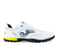 Joma Zapatillas de Baloncesto, 36-46, Flexibilidad y Estabilidad - Top Flex