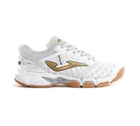 Zapatos Joma VIMPULSE 2002 ORO 40