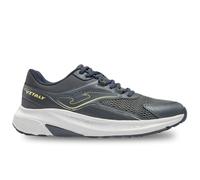 Zapatos Joma Vitaly RVITAS2612 - 9M
