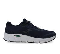 Zapatillas Joma Zen 2603 Hombre Marino 42