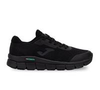 Zapatillas Casual Hombre Joma Zen S2621 Negro - Color: Negro, Talla: 42