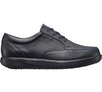 ZAPATOS JOYA BOSTON M BLACK 49