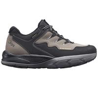 ZAPATOS JOYA CADORE STX M BROWN 45 2/3