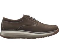 ZAPATOS JOYA CHICAGO M BROWN 48 1/3