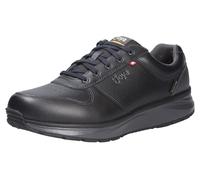 Zapatos JOYA Dynamo 3 SR M de la Talla 42 1/3 en Color Negro