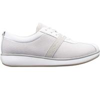ZAPATOS JOYA EMMA W WHITE_II 36 1/3