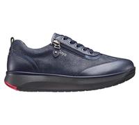 ZAPATOS JOYA LAURA DARK_BLUE 37