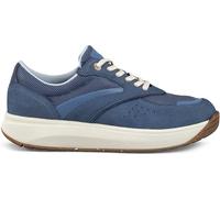 ZAPATOS JOYA SYDNEY II W BLUE 35 2/3