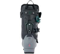 Zapatos K2 BFC 85 (mujer)