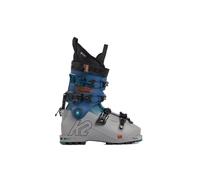 Zapatos K2 Dispatch LT - hombre