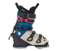 Zapatos K2 MINDBENDER 95 MV - mujer