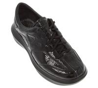 ZAPATOS KYBUN BASEL W ONYX 36 1/3