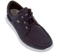 ZAPATOS KYBUN BULLE BLUE 41